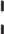 conector-line