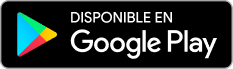 google-store
