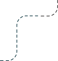 linea1
