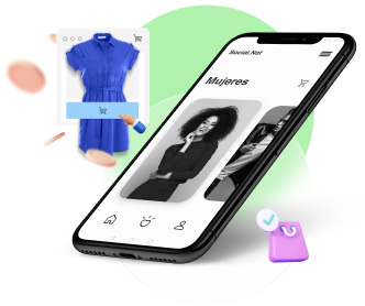 img-tienes-app