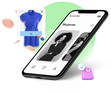 img-tienes-app
