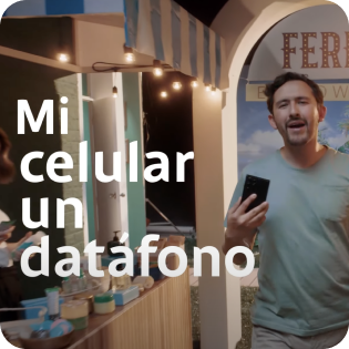 App Wompi