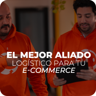 Tendencias E-Comerce 2023