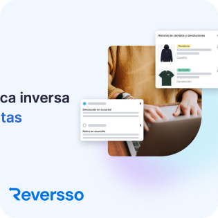 Tendencias E-Comerce 2023