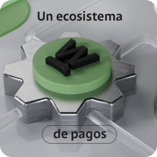 Tendencias E-Comerce 2023