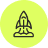icon-exp