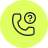 icon-exp2