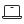 laptop-figure