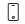 icon_trx